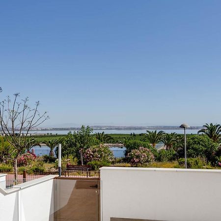 49 Laguna Beach Torrevieja Exterior photo