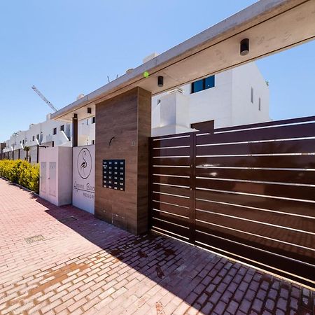 49 Laguna Beach Torrevieja Exterior photo