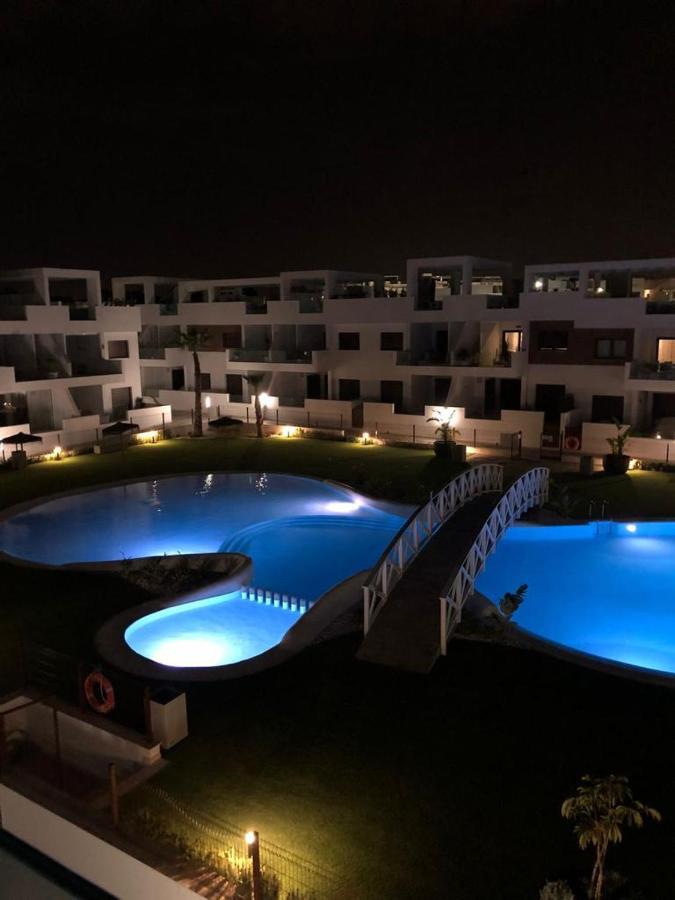 49 Laguna Beach Torrevieja Exterior photo